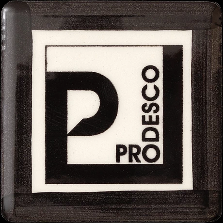 PIGMENTO BAJO CUBIERTA ALTA Y BAJA T° CD-11 NEGRO