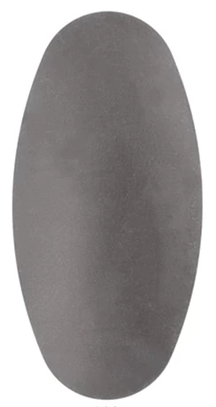  LAMAS ACERO INOX X 1 UN - vista alternativa