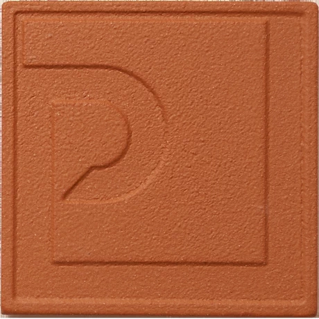 ESMALTE OPACO ALTA Y BAJA T° MATE EMSP-05 CALDERA