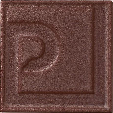 ESMALTE ESPECIALALTA Y BAJA T° EMPERATURA EESP-13 MARRON REAC - vista alternativa