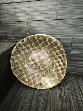 fuente-decorativa-o-utilitaria