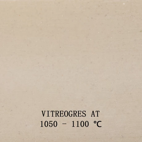 VITREO GRES C AT