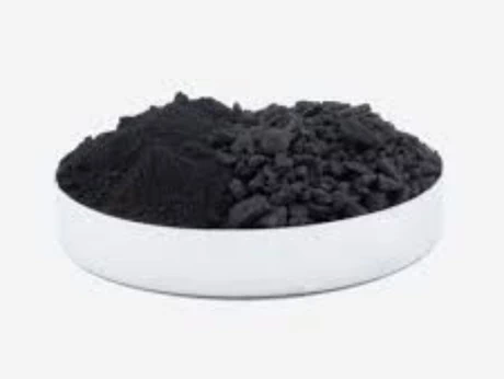 Manganeso preparado para cuerda seca 100 grs