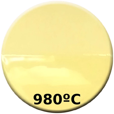 COLORANTE MASA P-1224 AMARILLO - vista alternativa