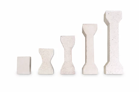 SOPORTES PLACAS HORNO GENERICOS - vista alternativa