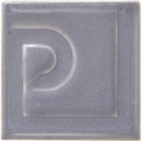 ESMALTE OPACO ALTA Y BAJA T° BRILLANTE EOSP-13 PERLA - vista alternativa