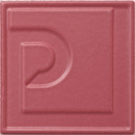 ESMALTE OPACO ALTA Y BAJA T° MATE EMSP-08 CARMIN