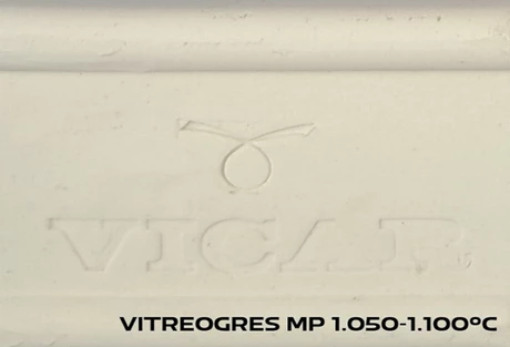 VITREO GRES-MP