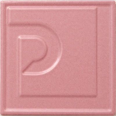 ESMALTE OPACO ALTA Y BAJA T° MATE EMSP-06 ROSA