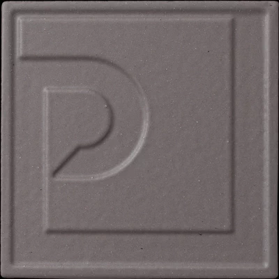 ESMALTE ESPECIALALTA Y BAJA T° EMPERATURA EESP-19 GRIS PIEDRA