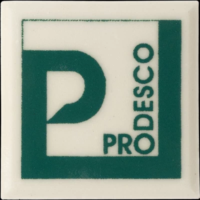 OXIDO COLORANTE P-216 VERDE HIERBA
