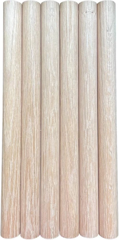 PALO DE AMASAR 30 X 420 MM