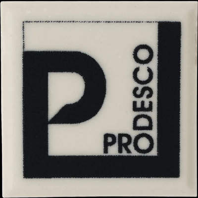 OXIDO COLORANTE P-186 E50 NEGRO