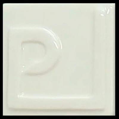 ESMALTE GRES O- 6025 CUB.RC.