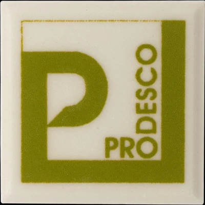 OXIDO COLORANTE P-270 E50 VERDE PISTACHO