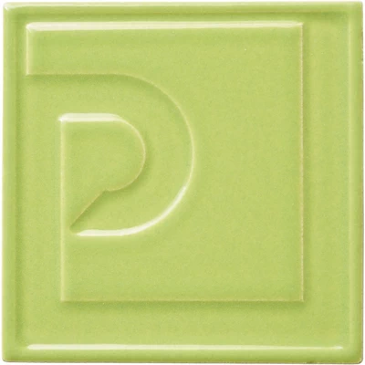 ESMALTE OPACO BRILLANTE BAJA T° XP-3054/ VIVO PISTACHO S/P