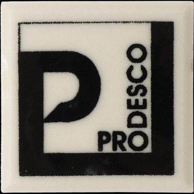 OXIDO COLORANTE P- 55 NEGRO