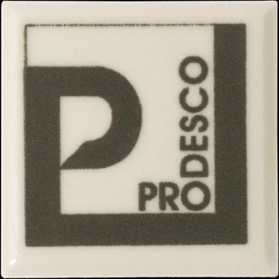 OXIDO COLORANTE P-108 GRIS