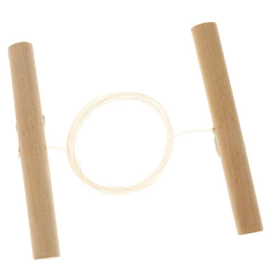 CABLE NYLON CORTADOR PASTA