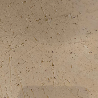 PASTA CERAMICA BAJA TEMPERATURA VICHUQUEN