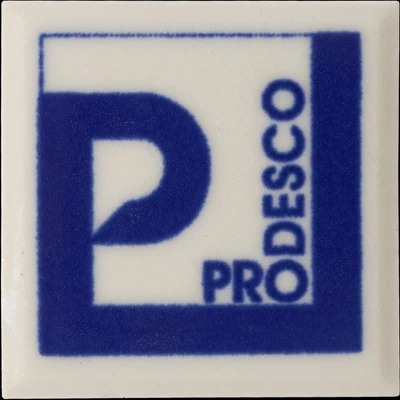 OXIDO COLORANTE P-193 E50 AZUL COBALTO