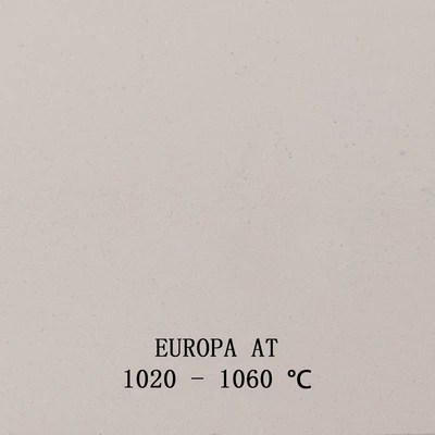 ARCILLA DE BAJA EUROPA VACIADO-AT