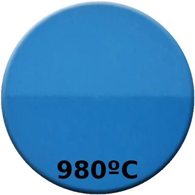 COLORANTE MASA P-1204 AZUL COBALTO
