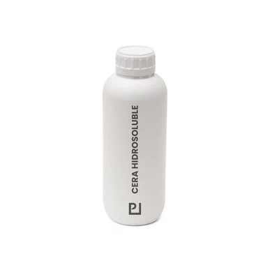 CERA RESERVAS HIDROSOLUBLE 50 ml