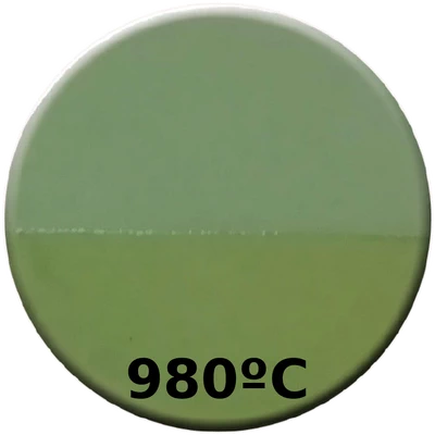 colorante-masa-p-1213-verde