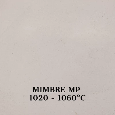 PASTA CERAMICA BAJA TEMPERATURA MIMBRE-MP 12,5KGS