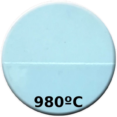 COLORANTE MASA P-1205 TURQUESA
