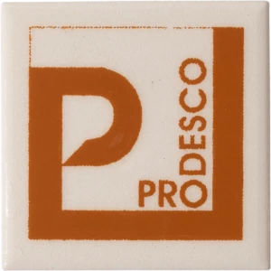 OXIDO COLORANTE P- 34 NARANJA