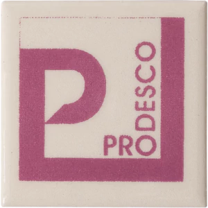 OXIDO COLORANTE P-127 LILA