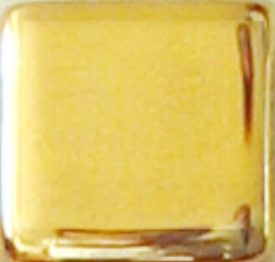 ORO LIQUIDO BRILL. VC-10% (2 Grs)