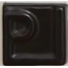 ESMALTE OPACO ALTA Y BAJA T° MATE EMSP-14 NEGRO