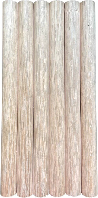 PALO DE AMASAR 30 X 420 MM