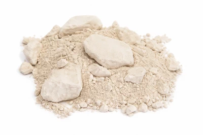 Ball Clay x 1 Kg