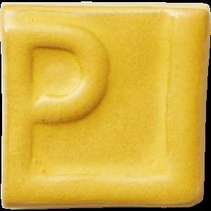ESMALTE GRES O-10580 AMARILLO
