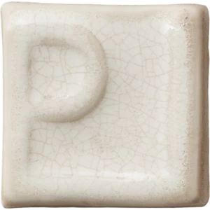 ESMALTE GRES BLANCO O-6054 CRAQUELADOR