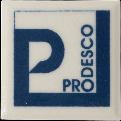 OXIDO COLORANTE P- 20 AZUL AZAFATA