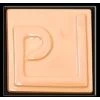 ESMALTE OPACO ALTA Y BAJA T° BRILLANTE EOSP-15 SALMON