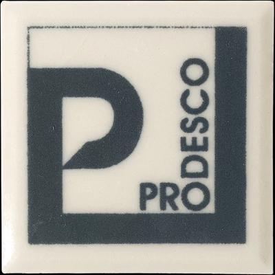 OXIDO COLORANTE P- 30 GRIS