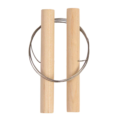CABLE ACERO CORTADOR PASTA