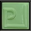 ESMALTE OPACO ALTA Y BAJA T° BRILLANTE EOSP-22 VERDE HIERBA