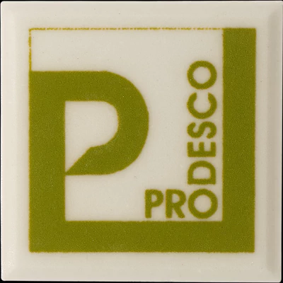 OXIDO COLORANTE P-270 E50 VERDE PISTACHO