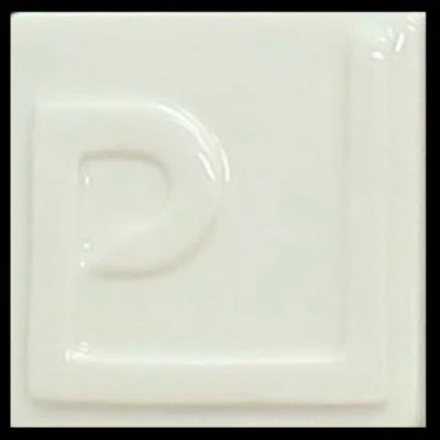 ESMALTE GRES O- 6025 CUB.RC.