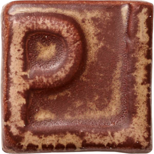 ESMALTE PGE-09 MARRON CLARO