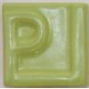 ESMALTE OPACO MATE EMSP-09 PISTACHO 