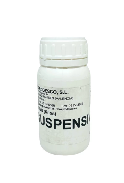 RECUPERADOR DE ESMALTES SUSPENSIVO 50 ml