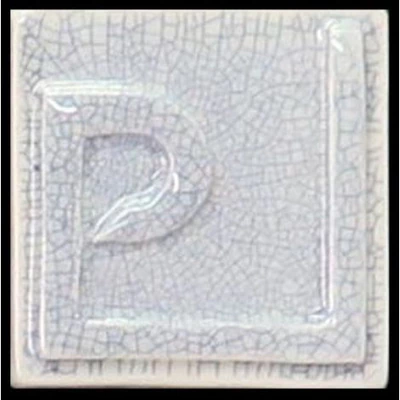 ESMALTE GRES TRANSPARENTE CRAQUELADOR O-6064/A